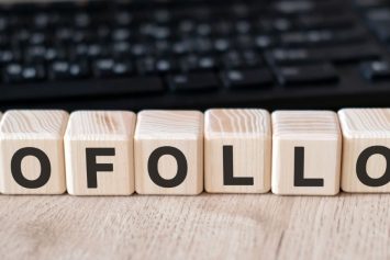  תגית nofollow – שלא יעבדו עליכם בחילופי קישורים לצורך קידום אתרים